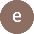 ebline ir