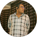 Faramarz Emami