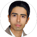 Mohamad Reza