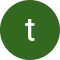 tony marcariyan