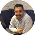 Hamid Davoodi