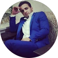 MORTEZA MOHAMADALI