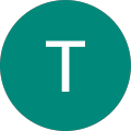 Taha Yovi