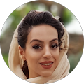 Mitra Sarverajabi