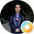 M رضایی