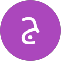 جواد بیات