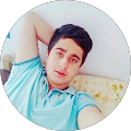Mohmmd Qor