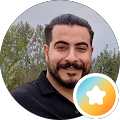Mohammad Senobar