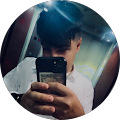 Shayan Rezapour