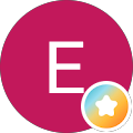 Ehsan Rasooli