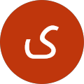 یاسمن عبدالهی