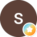 s gh