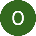 Omid Ebrahimi