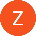 Zhra Rzaei