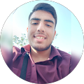 محمدعلی گلزاری