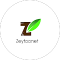 zeytoonet media