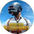 player pubg