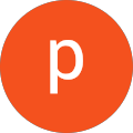parmida parsa