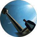 amir hossein barkhordary