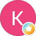 Keyvan Kiani