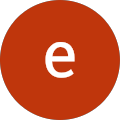 ebrahim masoudi