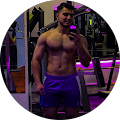 Mohammad Ahadi