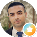 Payam Shirazi