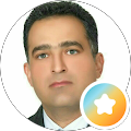 ali rafiee