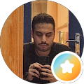 Behrad Azimi