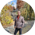 REZA Tahmorci