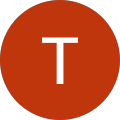 Taha Harati