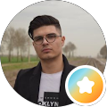 Amir Babak