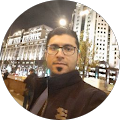 Mohamad Ramzi