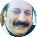 هوتن عبداله زاده