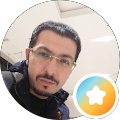 میثم رضاپور