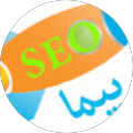 سئو پیما