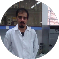 meysam ebrahimi