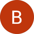 Bambelby Prime