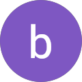 behnam shirinfard