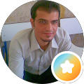 Arash. Kavianipoor