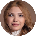Leila Farmani