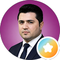 Mohammad Jahangiri