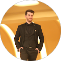 Hasan Emami