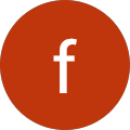 faraz gh