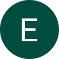 Ebi