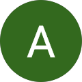 Abolfazl Hanifeh