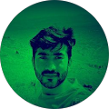 Kazim dehqanyar