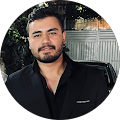 Pedram Jahdkaran