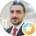 Reza Razzaghi
