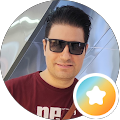 Mehrdad Ashrafalsadat